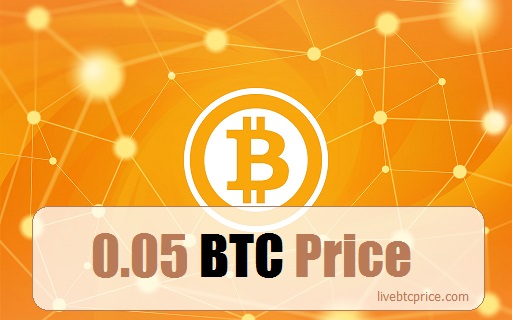 0.05 bitcoin value cryptocurrency to finance terrorism